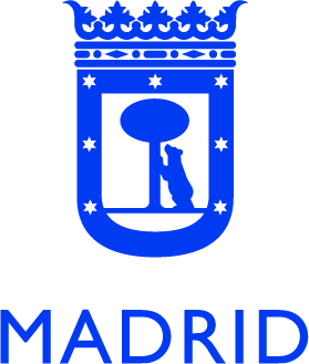 Ayuntamiento de MAdrid