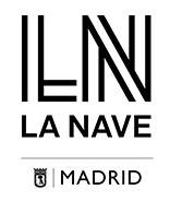 La Nave Madrid